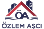 Özlem Aşcı | ERA Angel Ayvalık Gayrimenkul Danışmanı